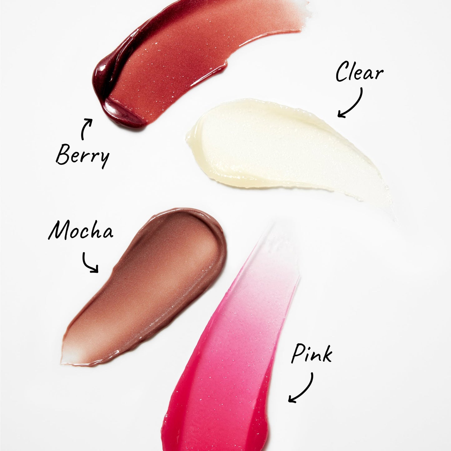 lip-balm-gift-set-r3 Goopsnames.jpg