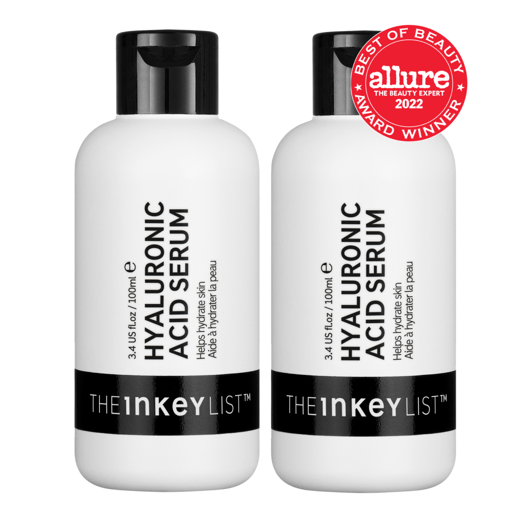 supersize-hyaluronic-acid-serum-100ml-duo-r6 HA100MLDuo_Packshot-Primary.png