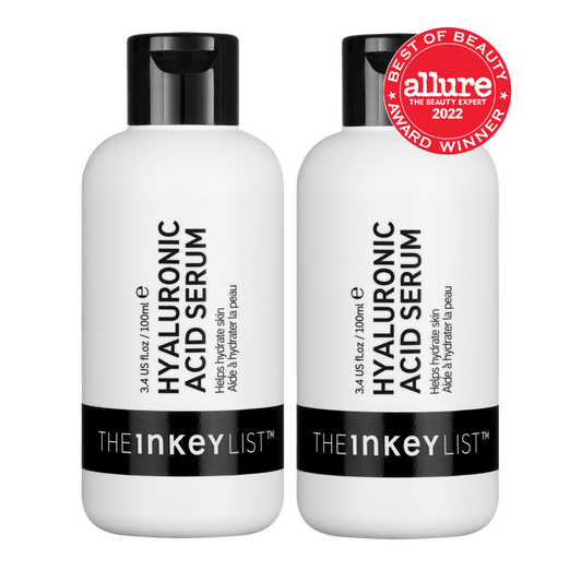 supersize-hyaluronic-acid-serum-100ml-duo-r6 HA100MLDuo_Packshot-Primary.png