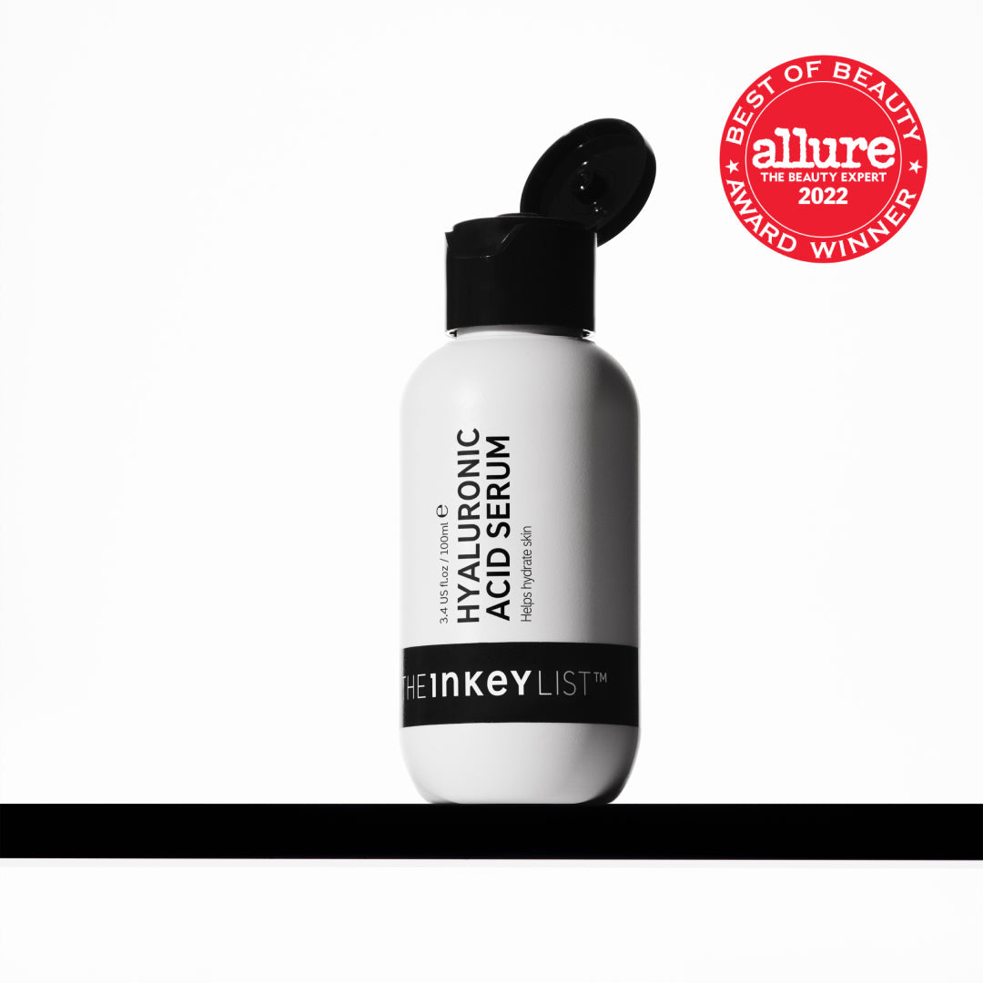 supersize-hyaluronic-acid-serum-100ml-f8 HA100ML_AwardHero.jpg
