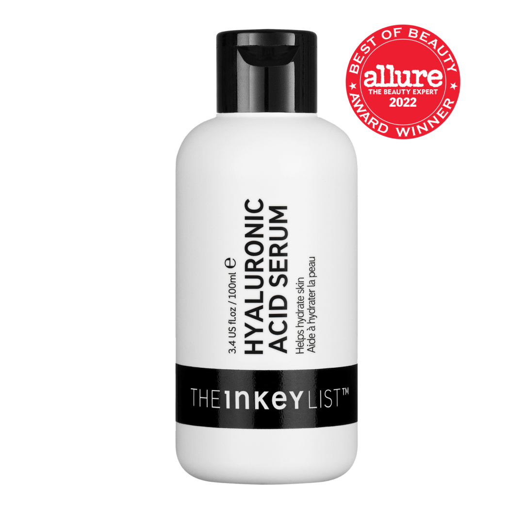 supersize-hyaluronic-acid-serum-100ml-f8 HA100ML_Packshot-Primary_1.png