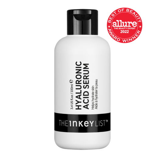 supersize-hyaluronic-acid-serum-100ml-f8 HA100ML_Packshot-Primary_1.png