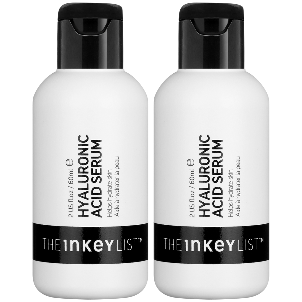 hyaluronic-acid-serum-60ml-duo-j8 HA60MLDuo_Packshot.png