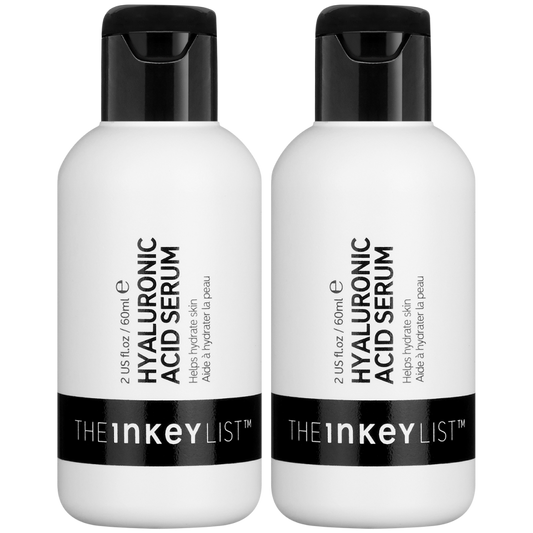 hyaluronic-acid-serum-60ml-duo-j8 HA60MLDuo_Packshot.png