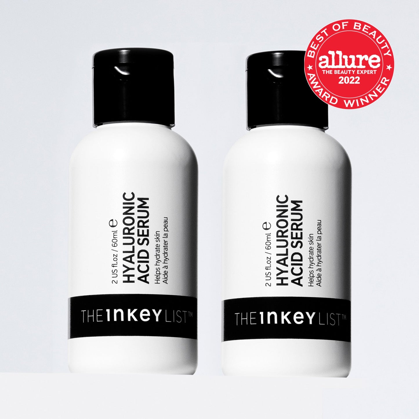 hyaluronic-acid-serum-60ml-duo-j8 HA60ML_Duo_Lifestyle.jpg