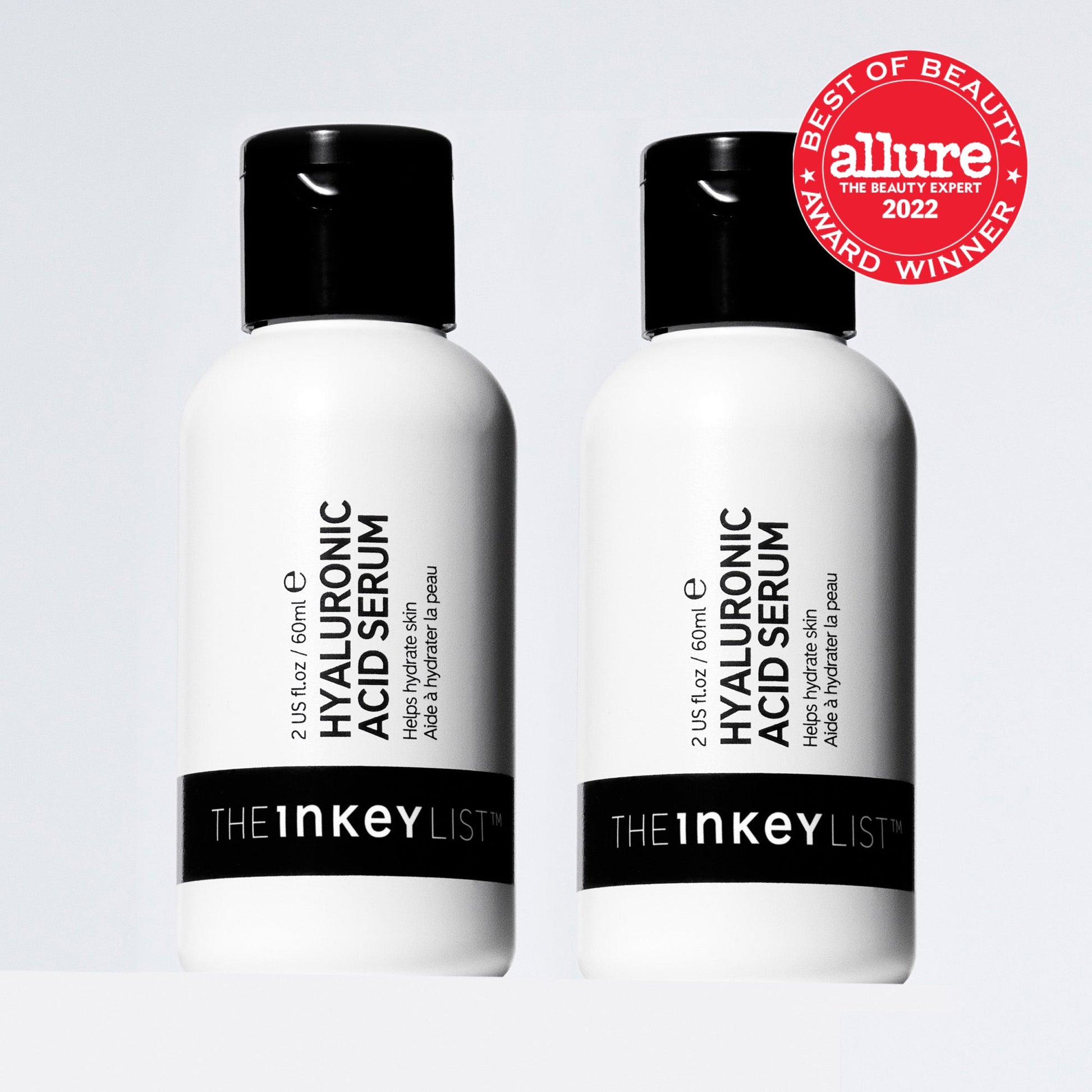 hyaluronic-acid-serum-60ml-duo-j8 HA60ML_Duo_Lifestyle.jpg