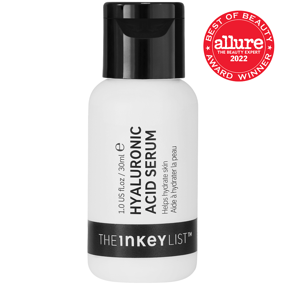 hyaluronic-acid-serum-30ml-k7 HASERUM.png
