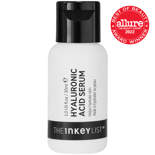 hyaluronic-acid-serum-30ml-k7 HASERUM.png