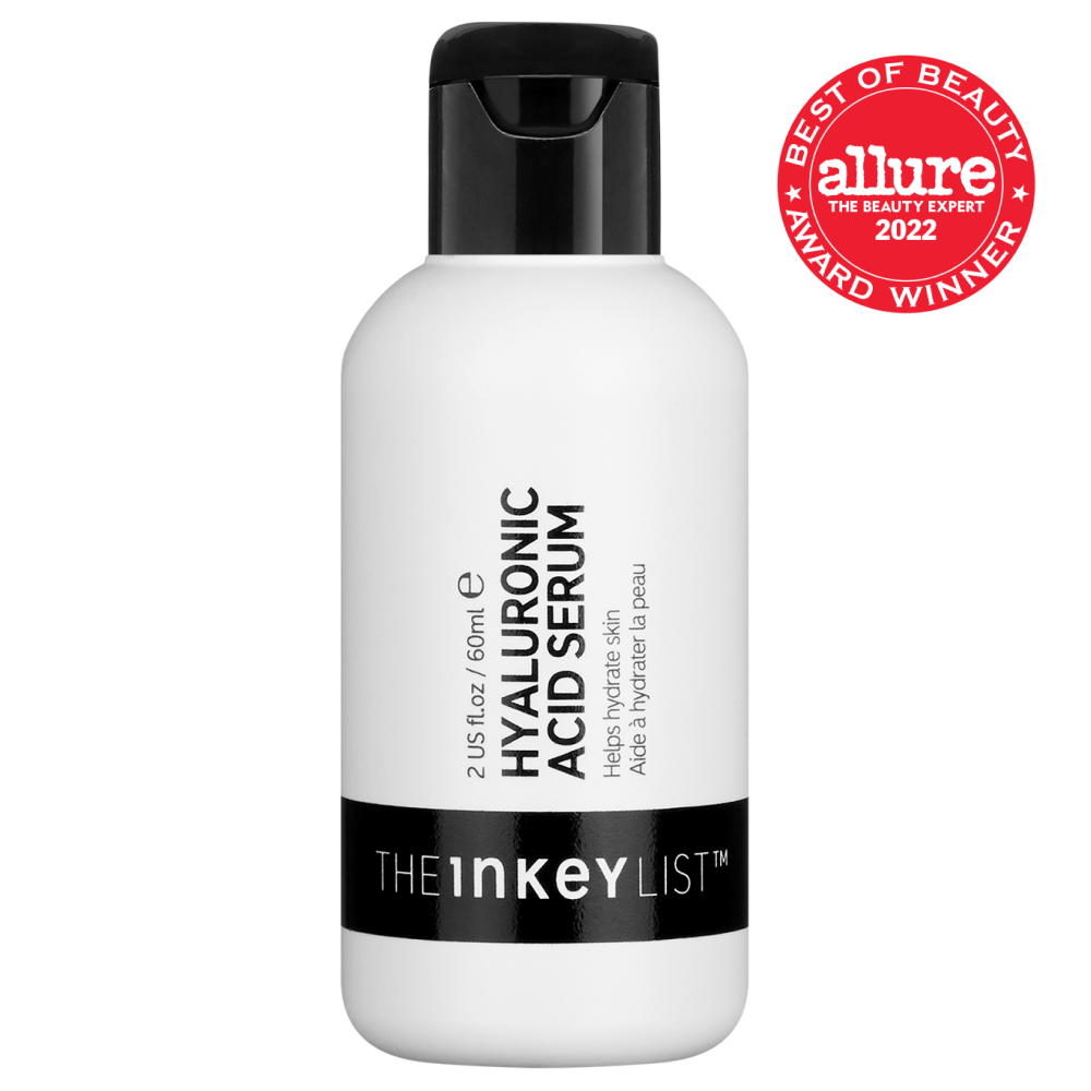 hyaluronic-acid-serum-60ml-z4 HA_60ML_Packshot-Primary_7f540d02-f742-4deb-9560-618f3628b591.png