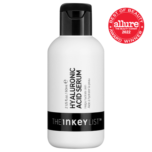 hyaluronic-acid-serum-60ml-z4 HA_60ML_Packshot-Primary_7f540d02-f742-4deb-9560-618f3628b591.png