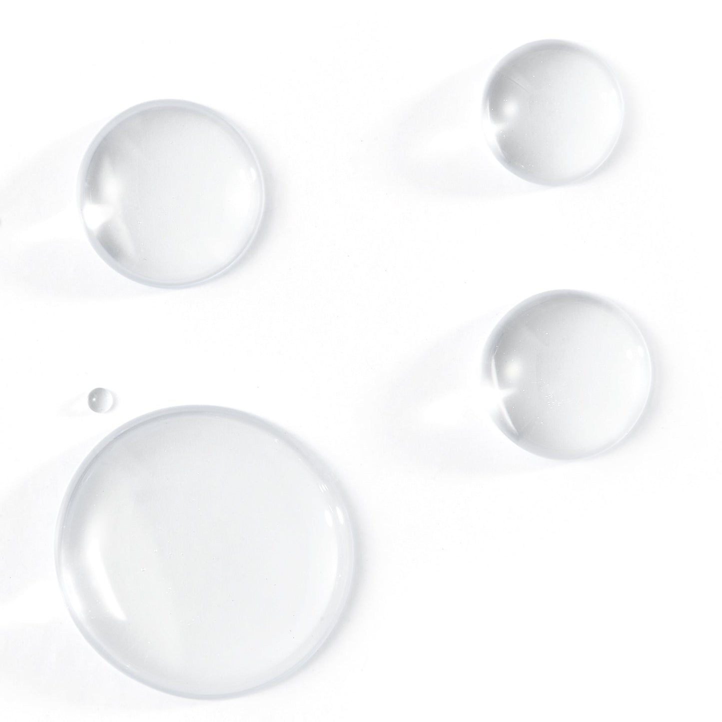 hyaluronic-acid-serum-60ml-duo-j8 HA_Swatch_2000x2000_823f29eb-4017-4be5-a82b-099440e9fdae_1.jpg