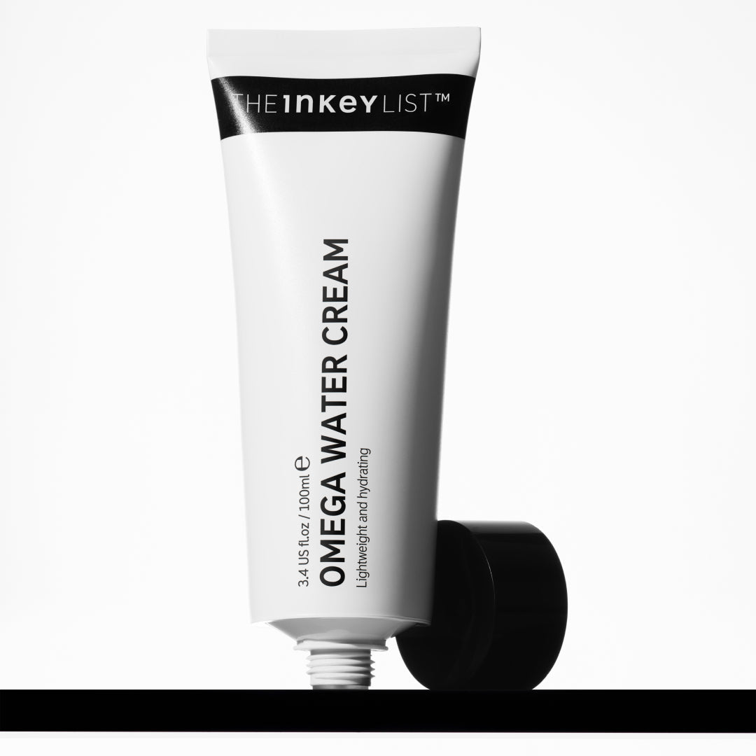 supersize-omega-water-cream-100ml-q9 Hero_026c776c-16f5-483e-861b-331dea8c6a2f.jpg