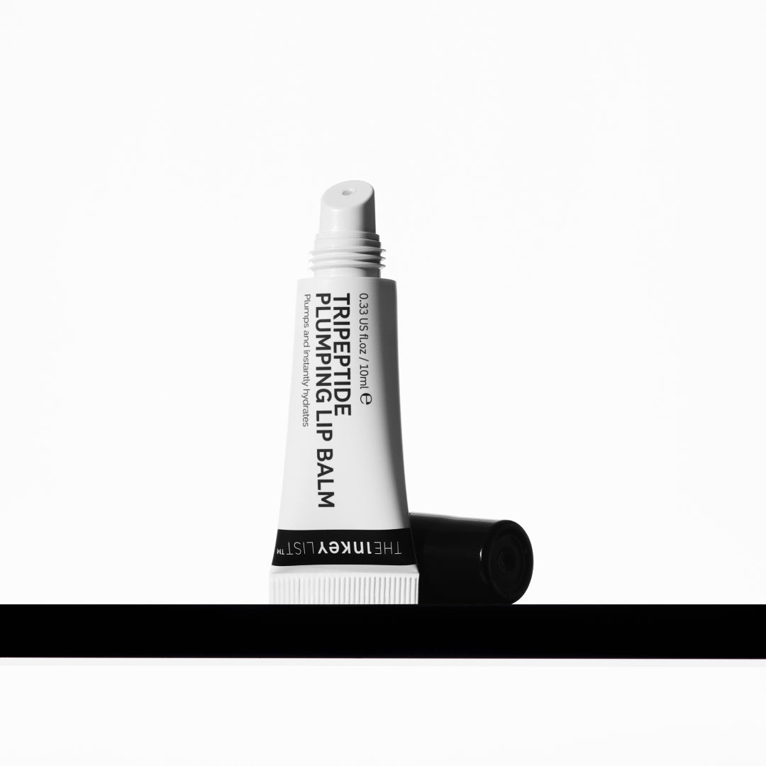 tripeptide-plumping-lip-balm-g9 Hero_14f10df7-895e-4bc9-a478-4464c8ebd699.jpg
