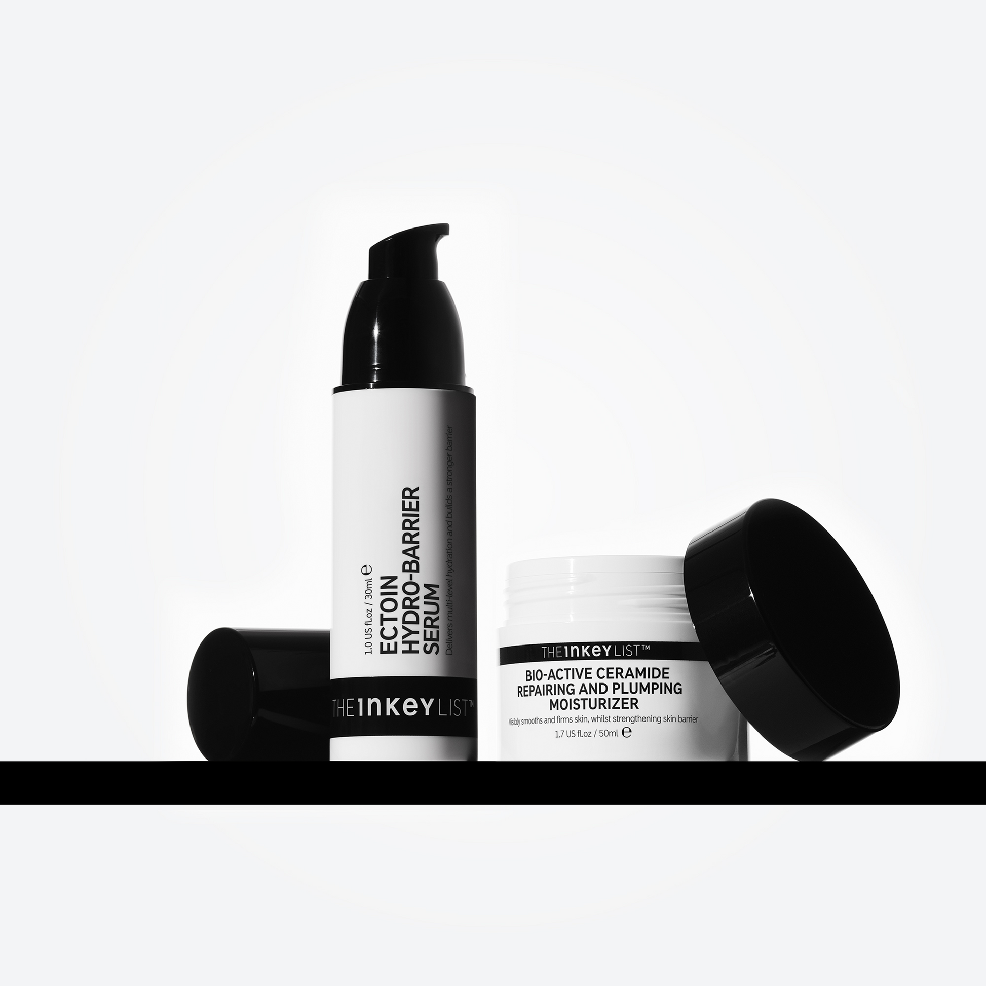 skin-barrier-repair-duo-s0 Hero_38716fb6-2743-4acf-8b39-ee63aaf60dd7.png