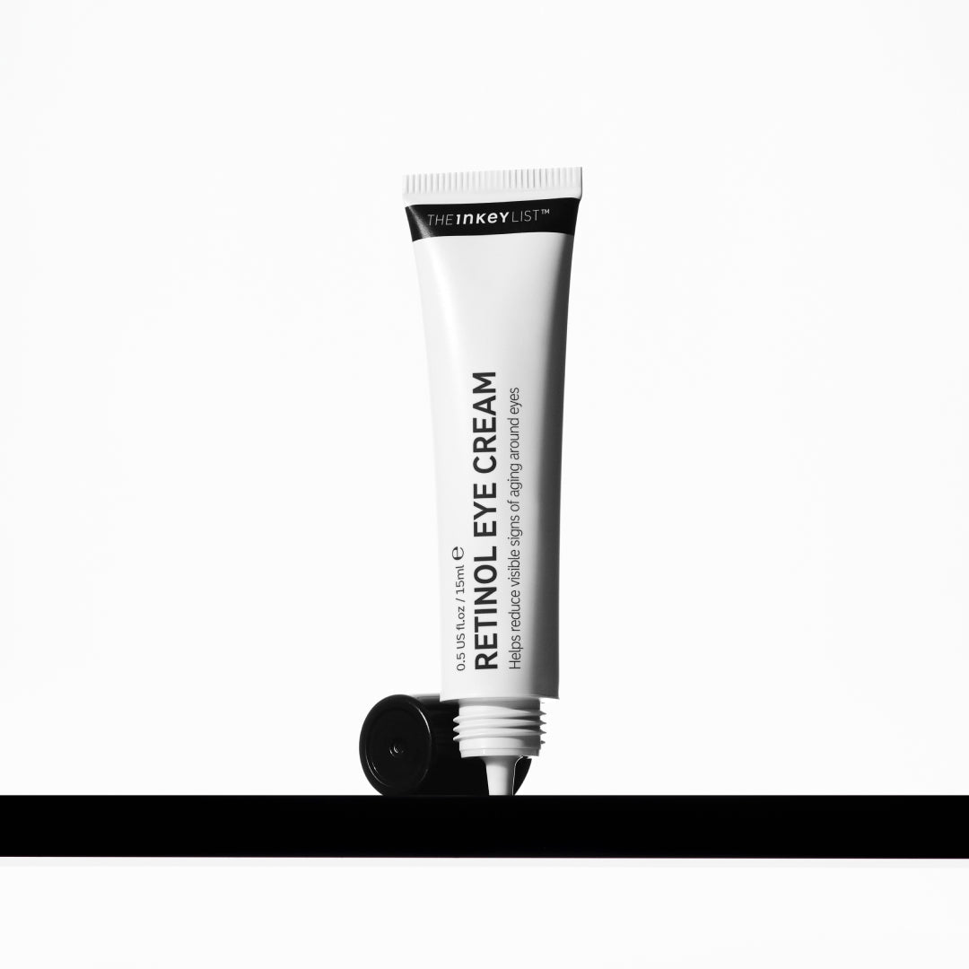 retinol-eye-cream-i7 Hero_7596686f-962f-4ac8-9307-5a217a52b762.jpg