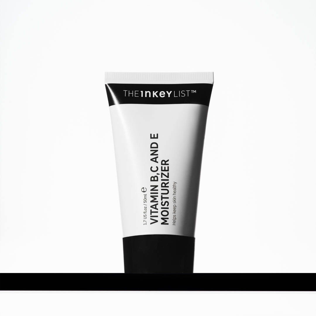 vitamin-b-c-and-e-moisturizer-d2 Hero_923b62db-8f96-4c35-a13a-af7a4eae8963.jpg