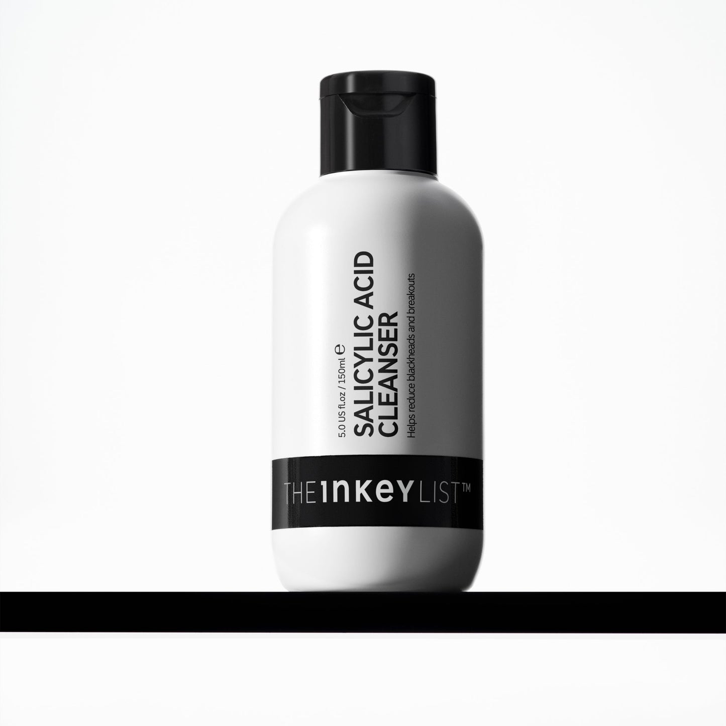 salicylic-acid-cleanser-150ml-h0 Hero_c4e63028-3f1f-498e-b905-00fe8064471a_1.jpg