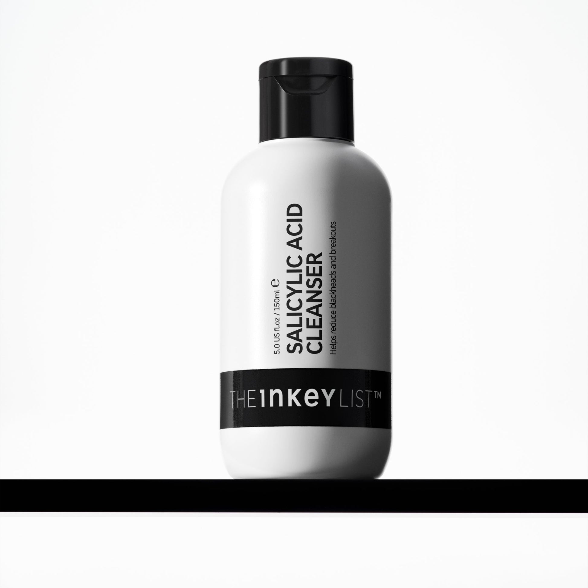 salicylic-acid-cleanser-150ml-h0 Hero_c4e63028-3f1f-498e-b905-00fe8064471a_1.jpg