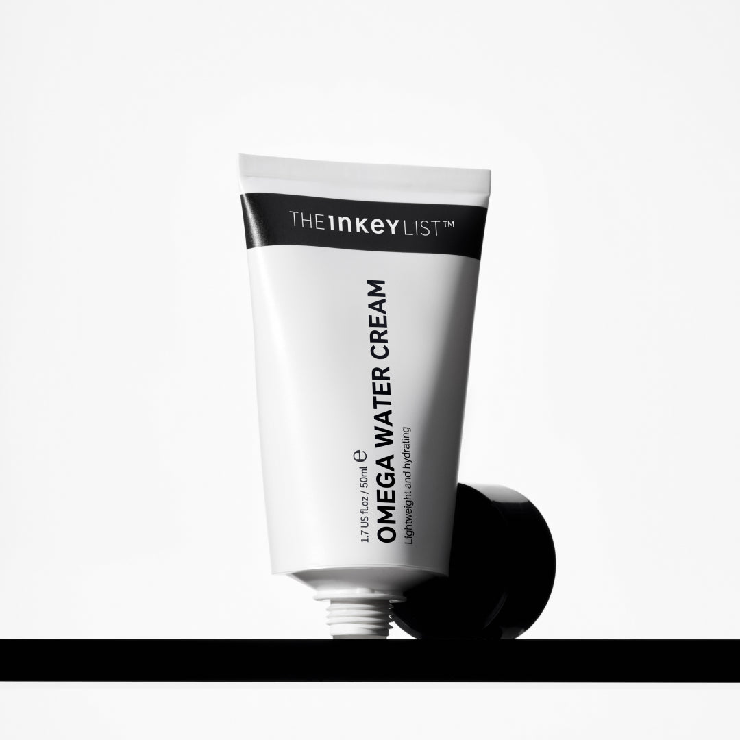 omega-water-cream-50ml-u3 Hero_ec0adb94-0d4f-463b-85ce-864eb89c0024.jpg