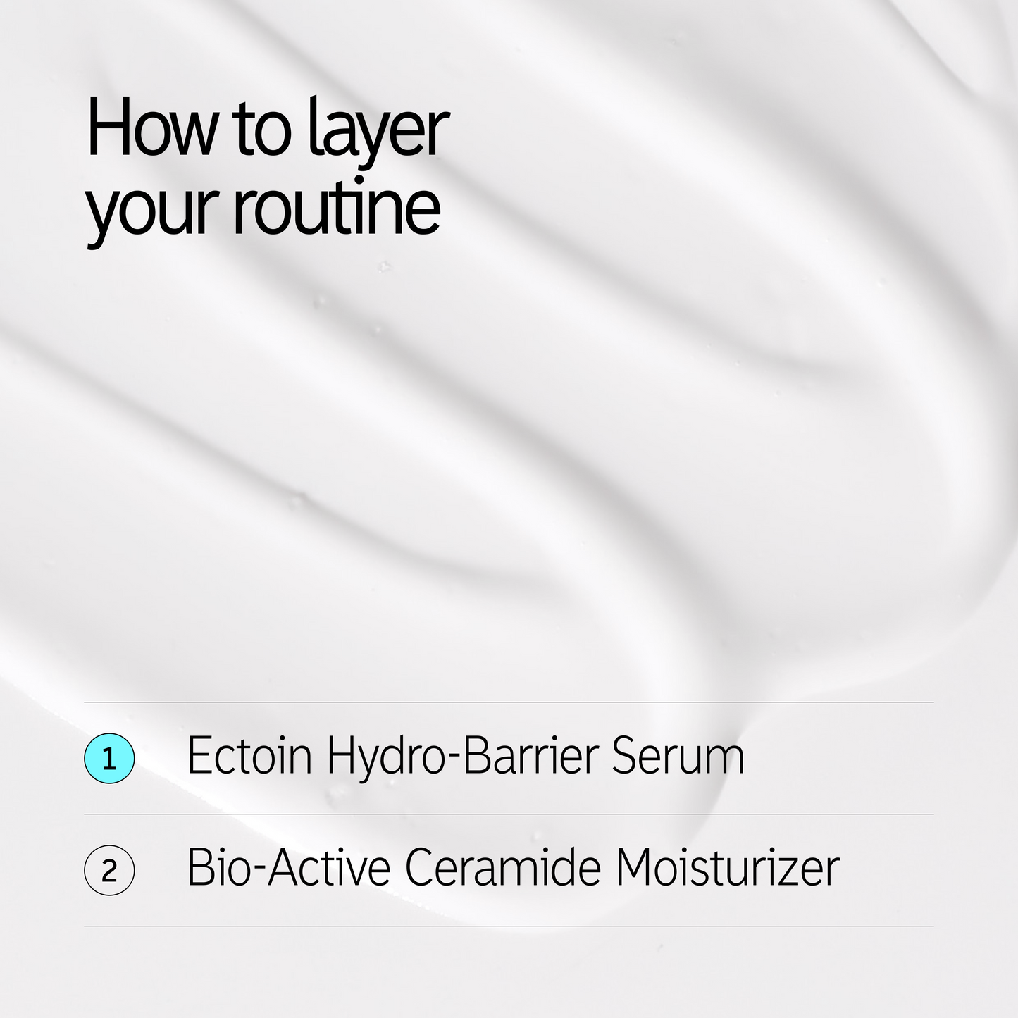skin-barrier-repair-duo-s0 HowToLayer_00afe68a-54ad-4708-9568-f60ae463ca7f.png