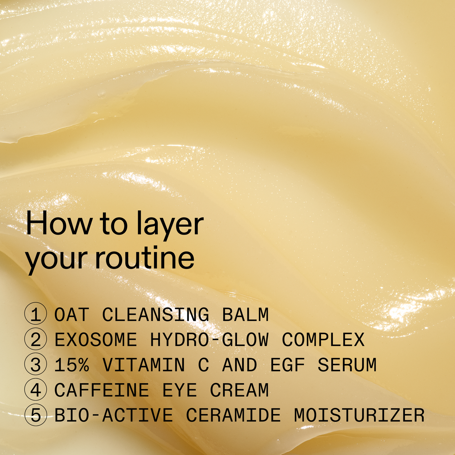 the-bestselling-intro-to-great-skin-m6 HowToLayer_2000x2000_08e58617-55b6-43c3-baf6-1fbaee188a26.png