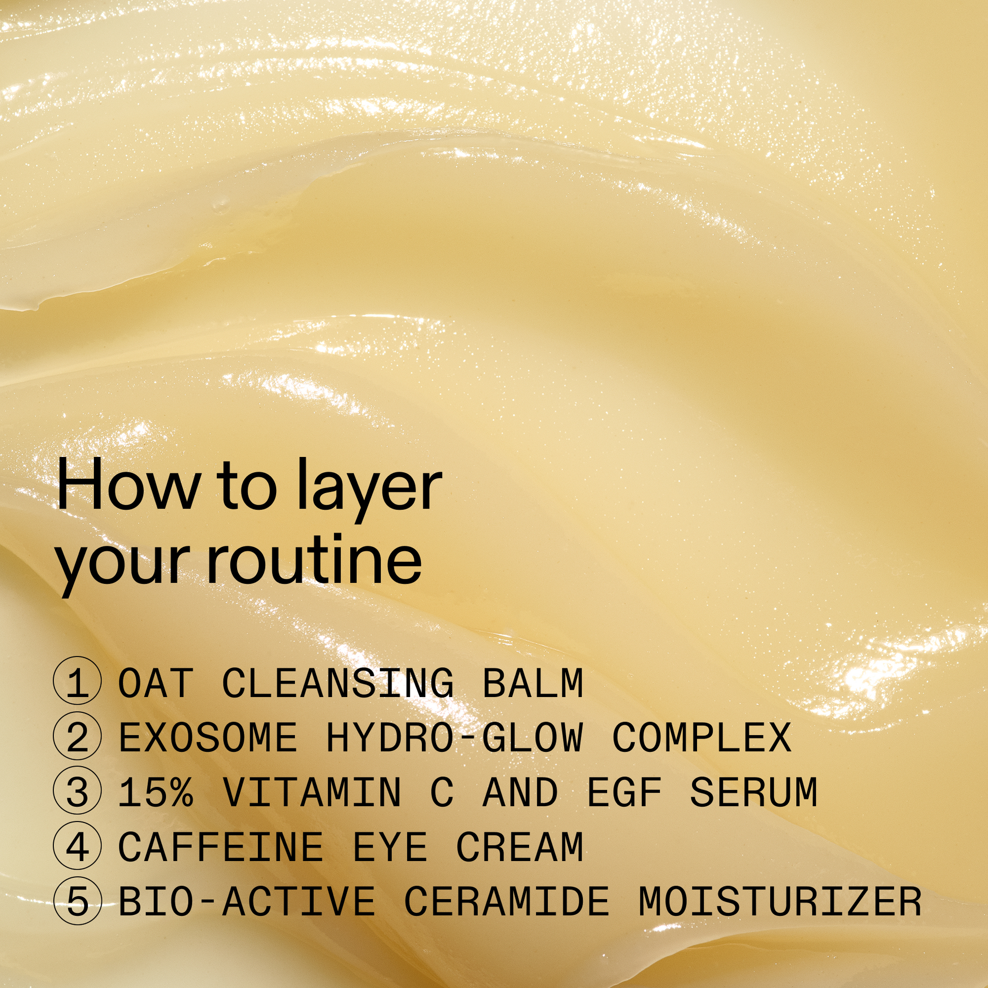 the-bestselling-intro-to-great-skin-m6 HowToLayer_2000x2000_08e58617-55b6-43c3-baf6-1fbaee188a26.png