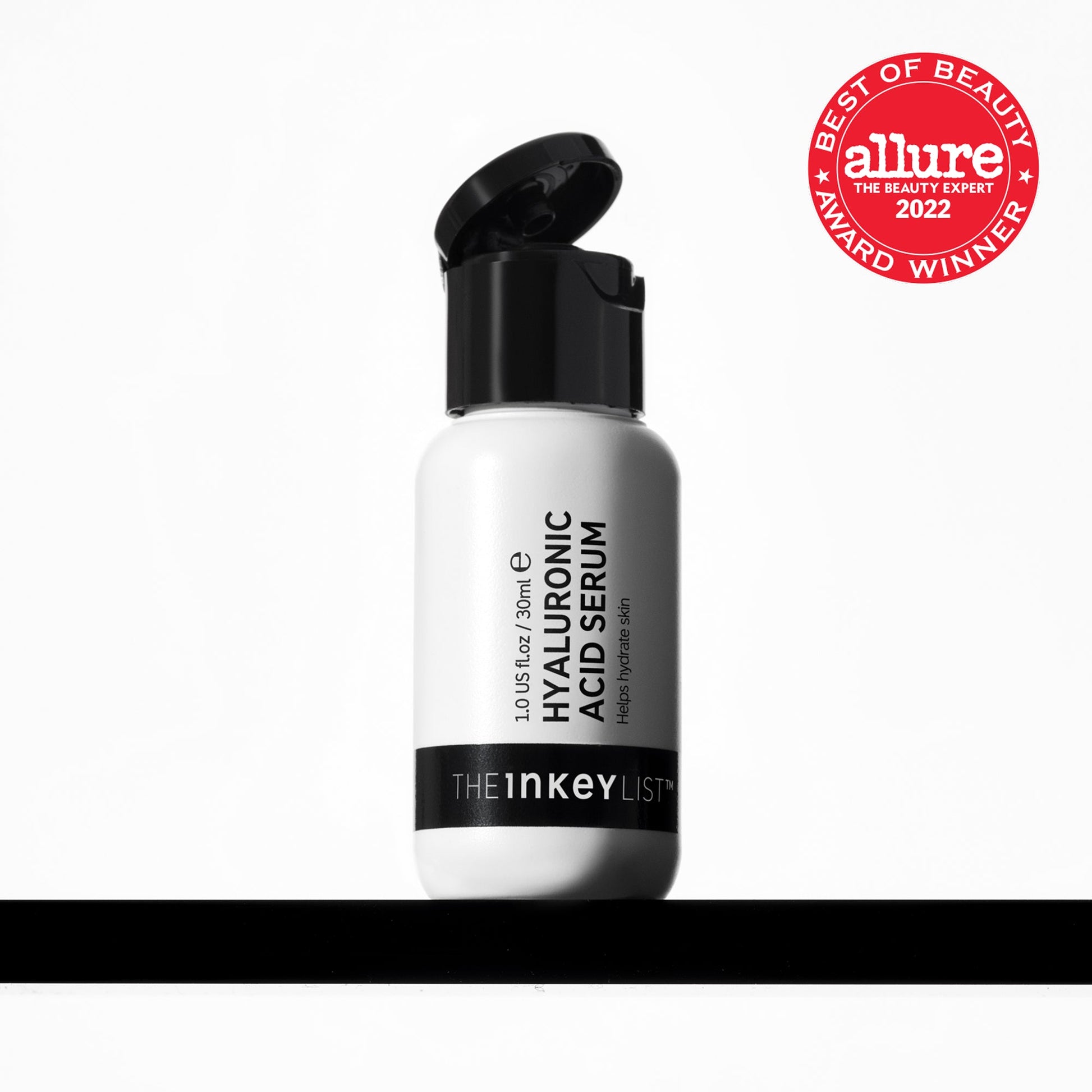 hyaluronic-acid-serum-30ml-k7 Hyaluronic_Acid_Hero_Allure_2000x2000_b7e7a05c-40fc-466d-bf9a-3a7c5d587b7a.jpg