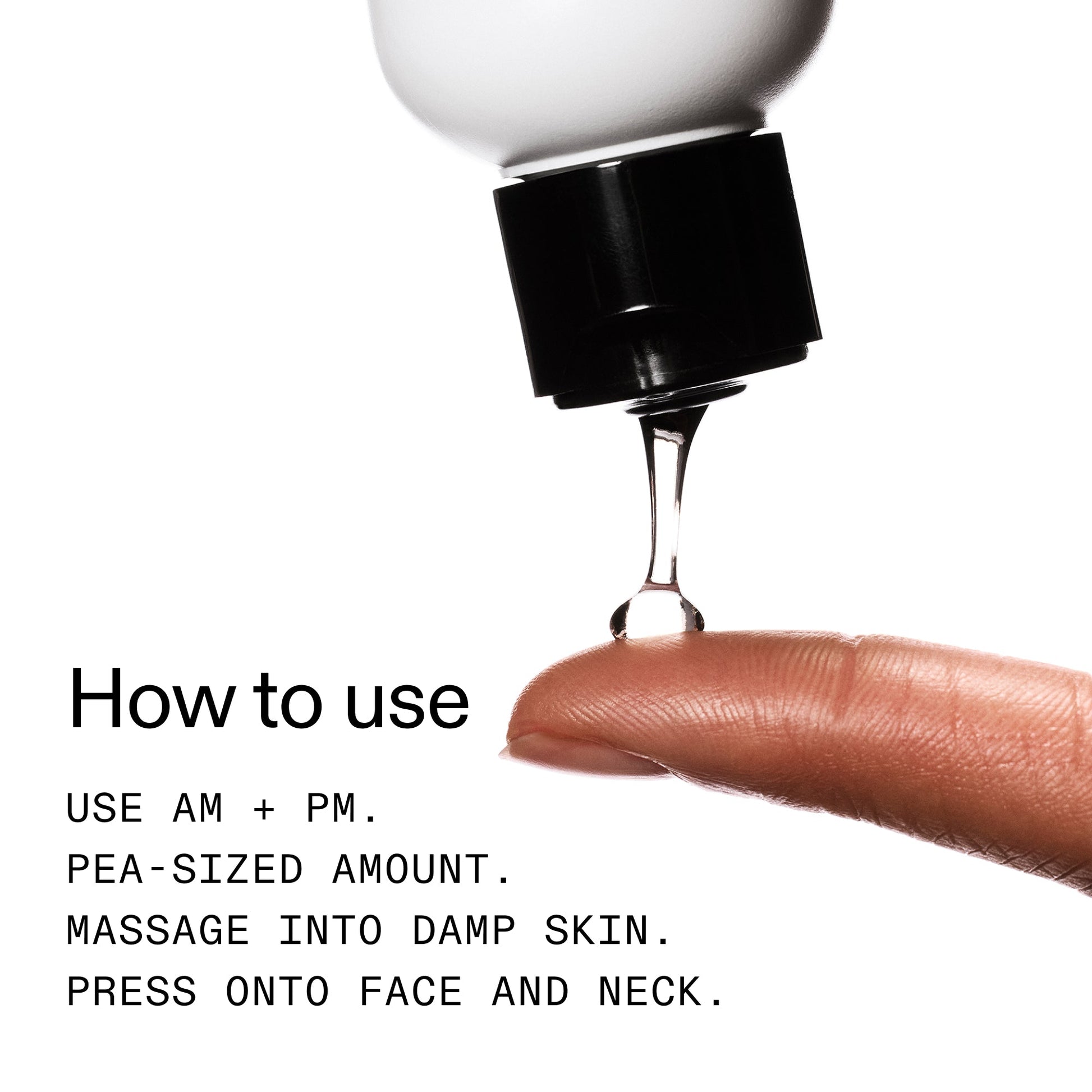 hyaluronic-acid-serum-30ml-k7 Hyaluronic_Acid_How_to_use_2000x2000_49149c09-a306-44ed-ac7a-9c799dc3a7dc.jpg