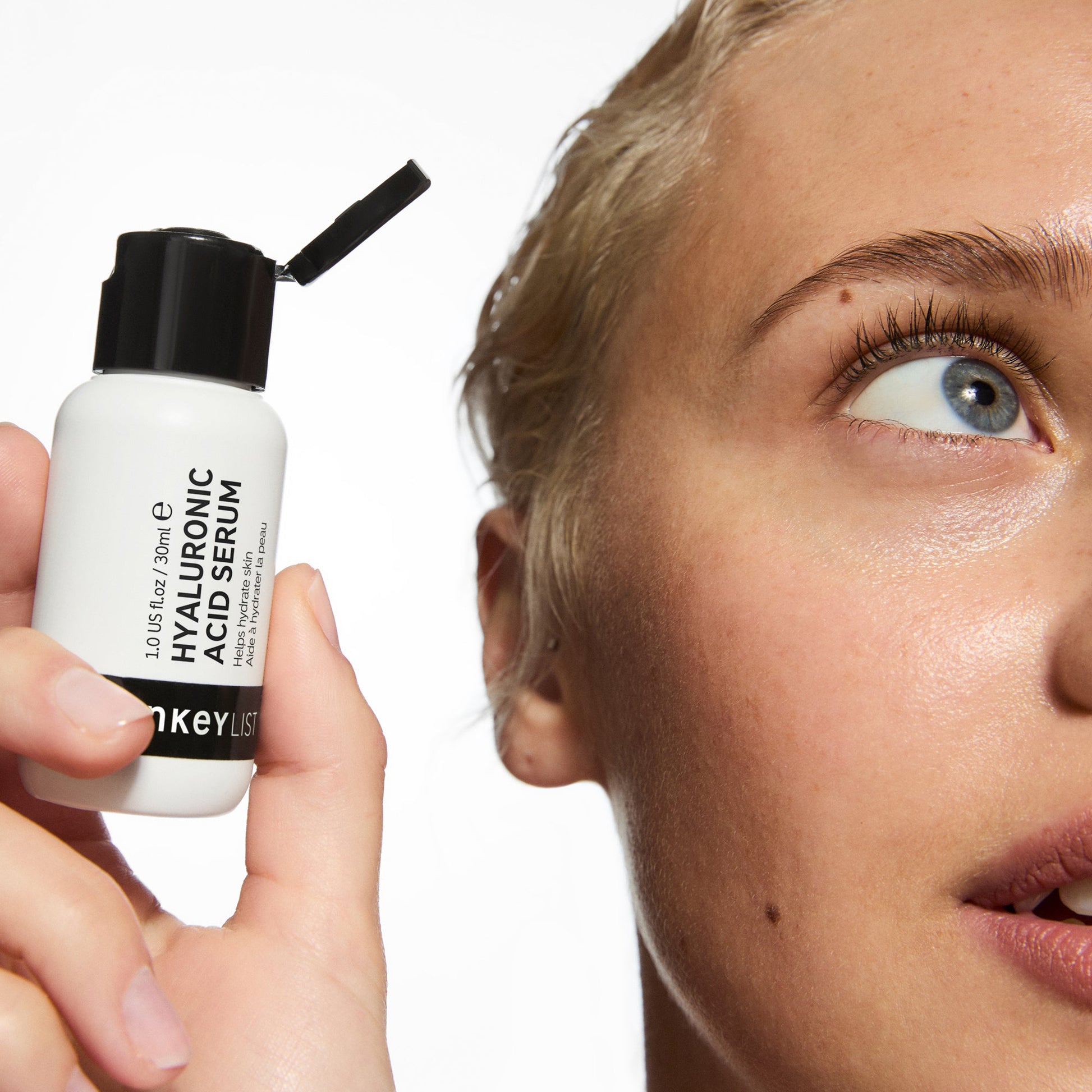 hyaluronic-acid-serum-30ml-k7 Hyaluronic_Acid_Model_2000x2000_4e31ea16-5ced-4fd5-86b6-7e86bf96a418.jpg