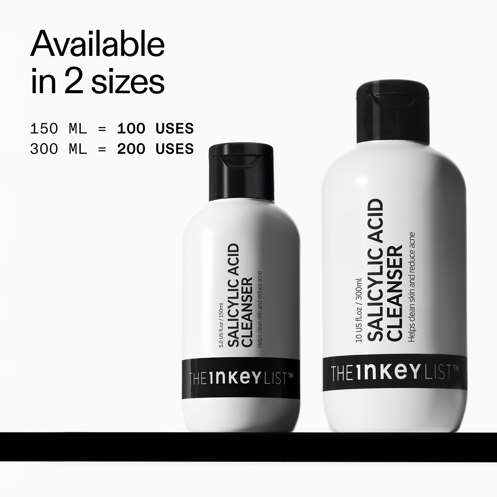 salicylic-acid-cleanser-150ml-h0 Hyaluronic_Acid_Size_Range_2000x2000-2.png