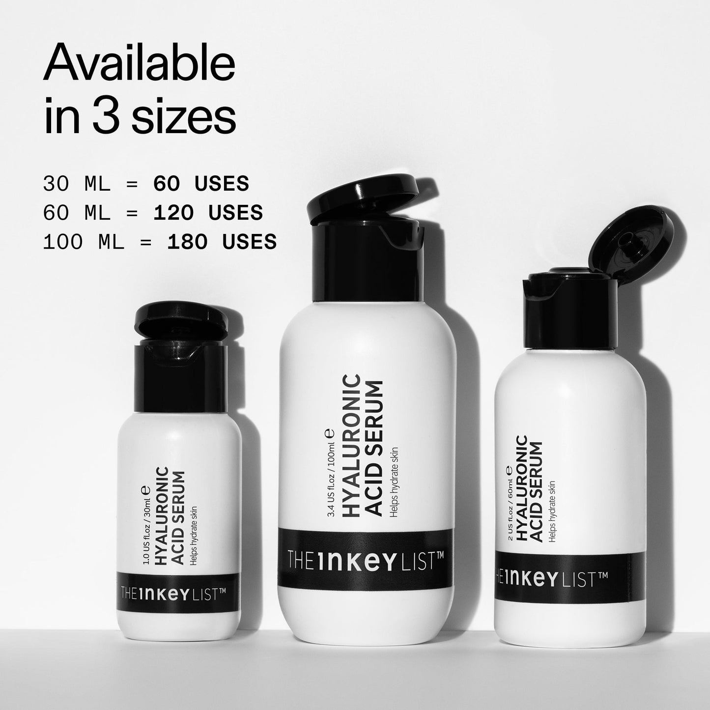 supersize-hyaluronic-acid-serum-100ml-f8 Hyaluronic_Acid_Size_Range_2000x2000_afc4f3ff-f321-490a-8d7d-3842364ef0e1.jpg