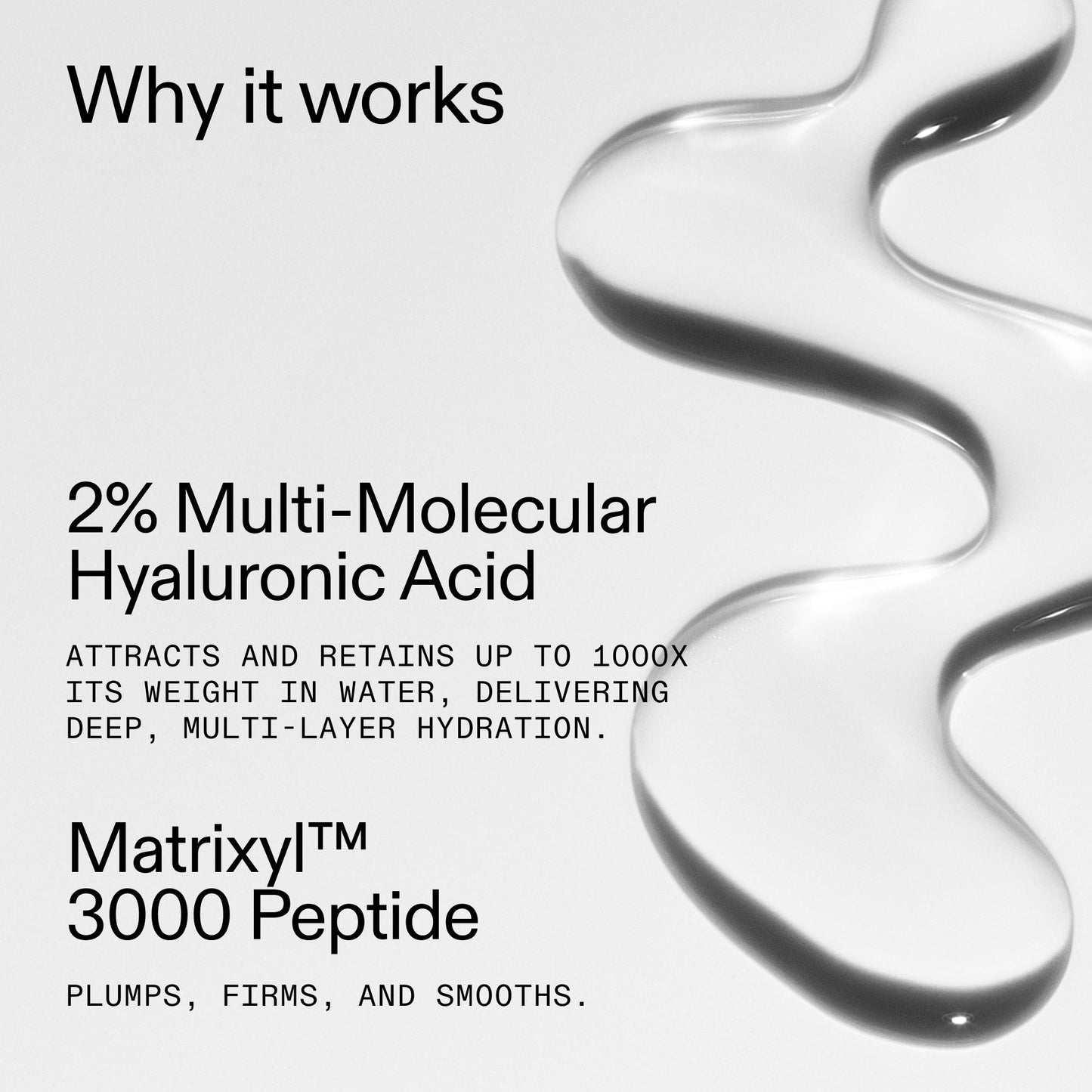 hyaluronic-acid-serum-30ml-k7 Hyaluronic_Acid_Why_it_works_2000x2000_US_319f7f61-5d8f-4099-99f3-62d084ba6f44.jpg