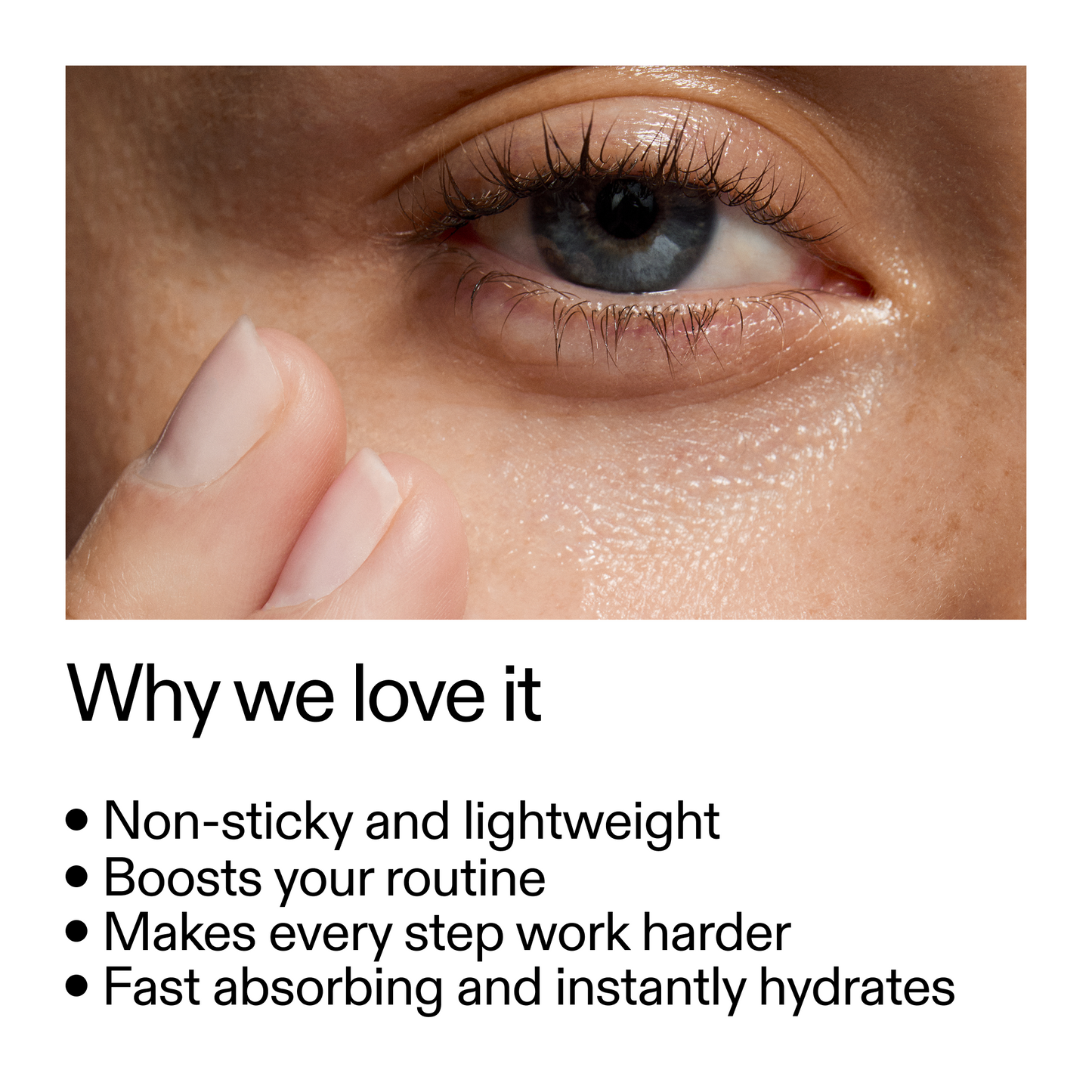 supersize-hyaluronic-acid-serum-100ml-duo-r6 Hyaluronic_Acid_Why_we_love_it_2000x2000_UK.png