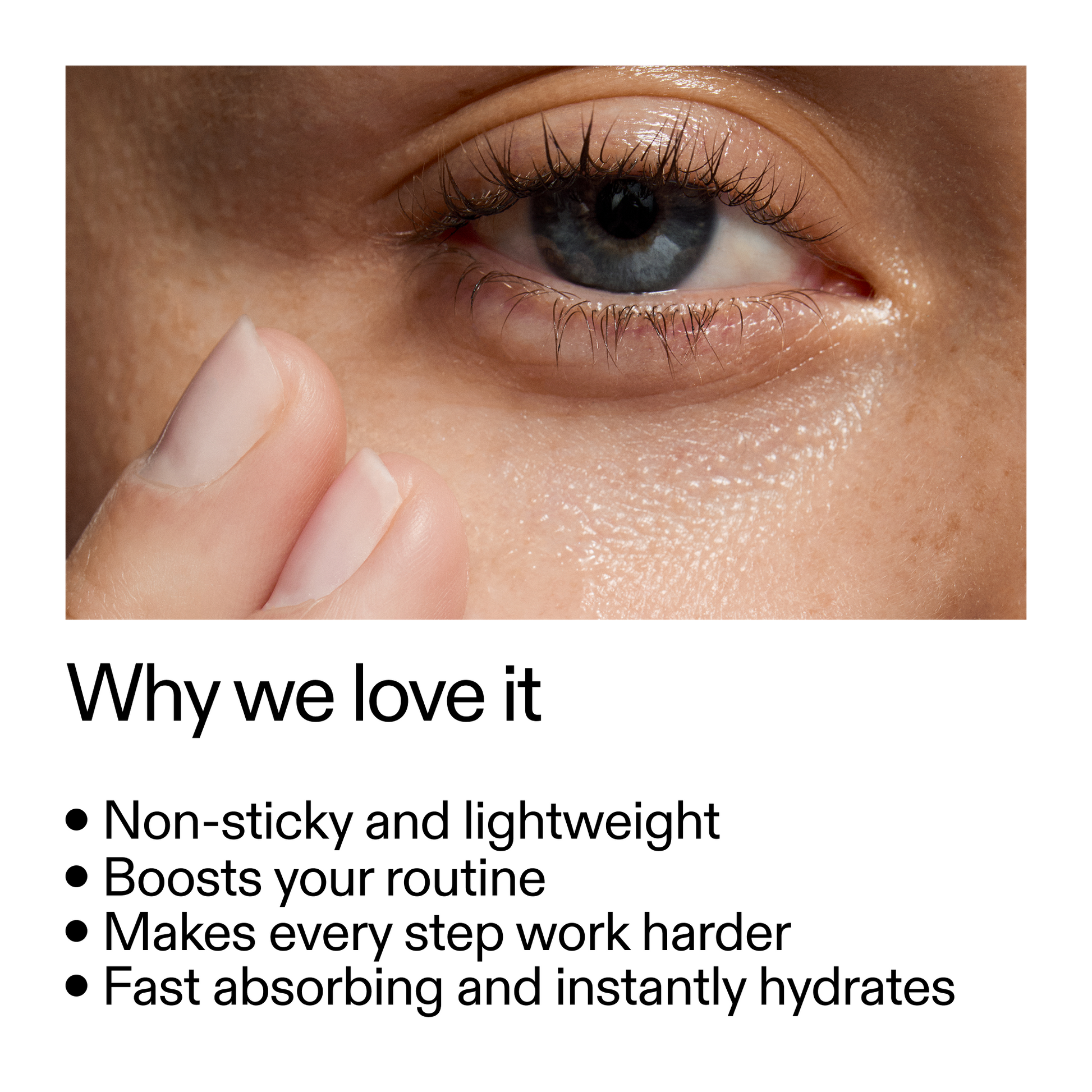 hyaluronic-acid-serum-60ml-z4 Hyaluronic_Acid_Why_we_love_it_2000x2000_UK.png