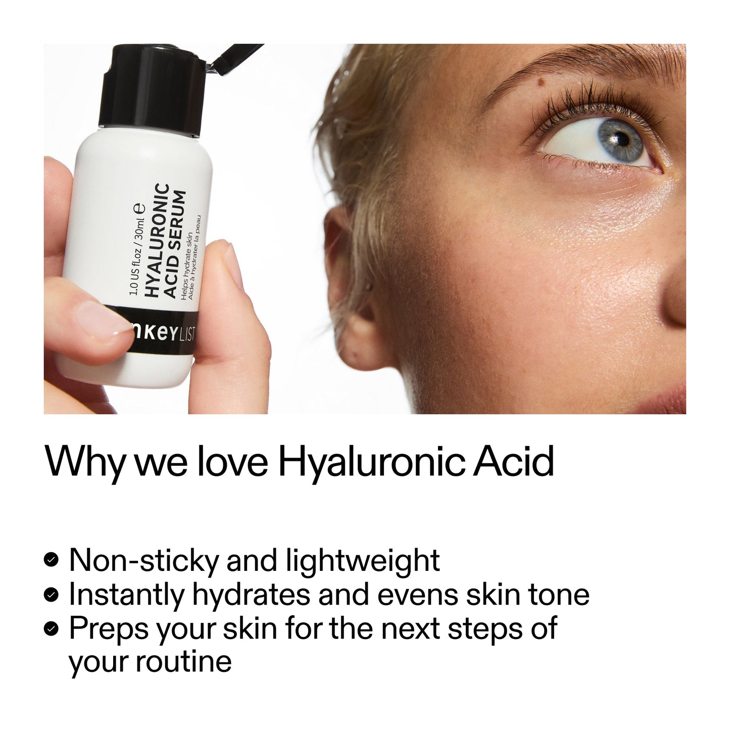 glowing-skin-set-a1 Hyaluronic_Acid_Why_we_love_it_2000x2000_af4f939b-d8f7-4e18-a328-25e394ae27b2.jpg