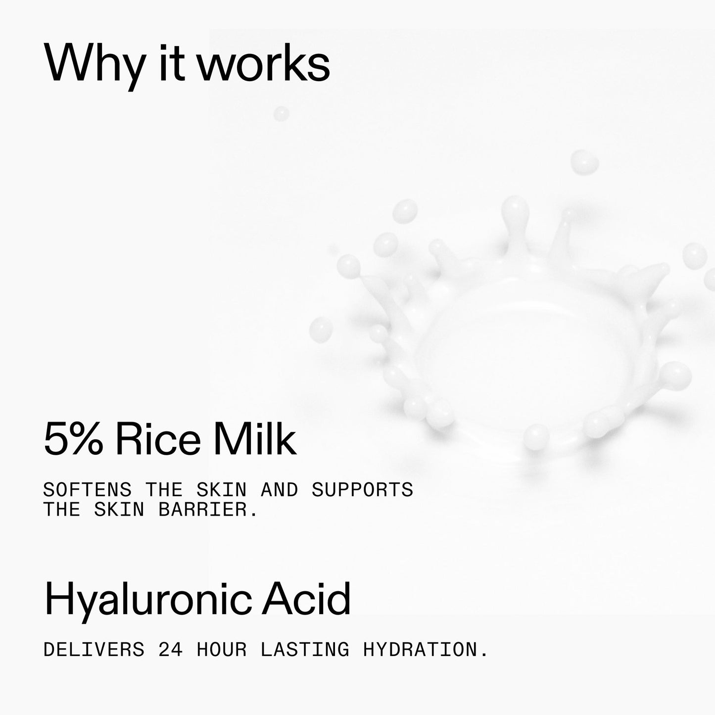 mini-milk-cleanser-50ml-f6 Hydrating_Cream-to-Milk_Cleanser_-_180ml_Why_it_works_2000x2000_01688472-114d-4b85-b960-3058735301a0.jpg