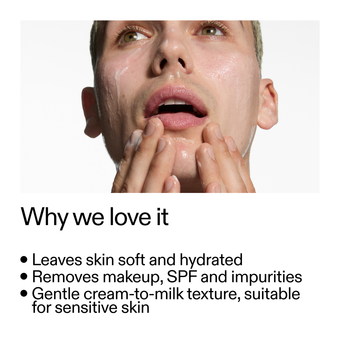 mini-milk-cleanser-50ml-f6 Hydrating_Cream-to-Milk_Cleanser_-_180ml_Why_we_love_it_2000x2000_c2f895a4-830b-4ea1-bcd4-f56fa0e8ca24.png