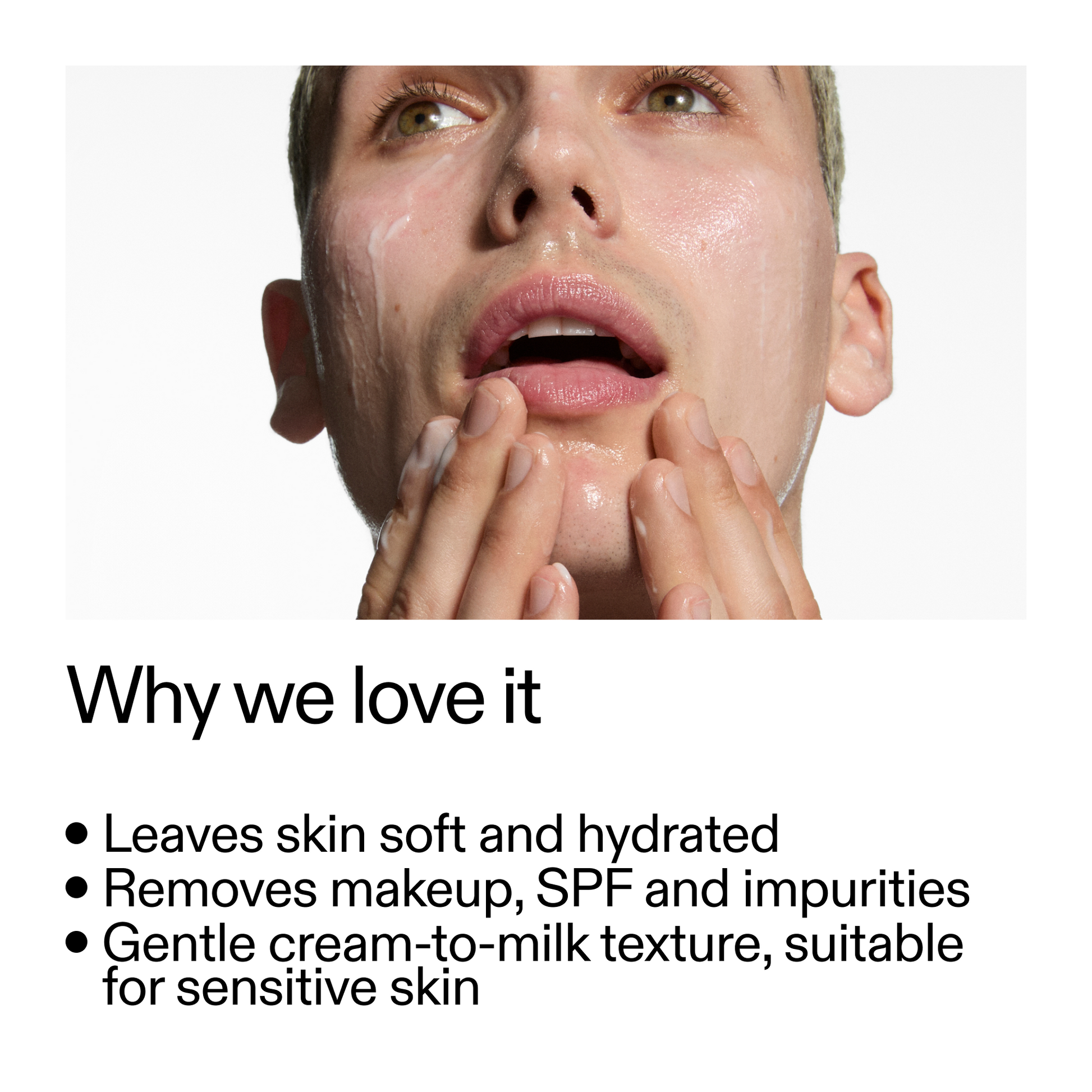 mini-milk-cleanser-50ml-f6 Hydrating_Cream-to-Milk_Cleanser_-_180ml_Why_we_love_it_2000x2000_c2f895a4-830b-4ea1-bcd4-f56fa0e8ca24.png