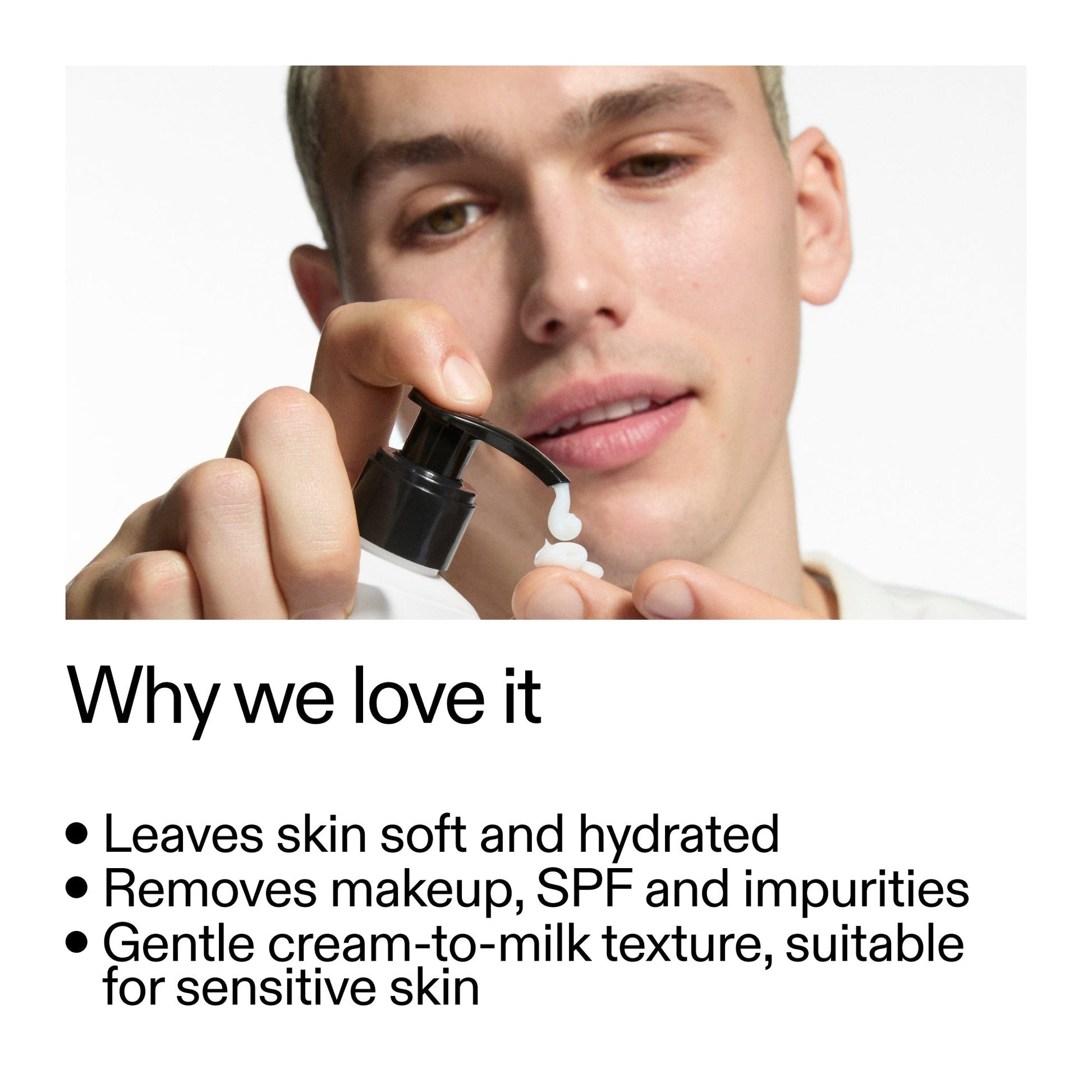 milk-cleanser-240ml-b1 Hydrating_Cream-to-Milk_Cleanser_-_180ml_Why_we_love_it_2000x2000_350a2f62-1083-4e75-96b2-ee10bcf3b636.jpg