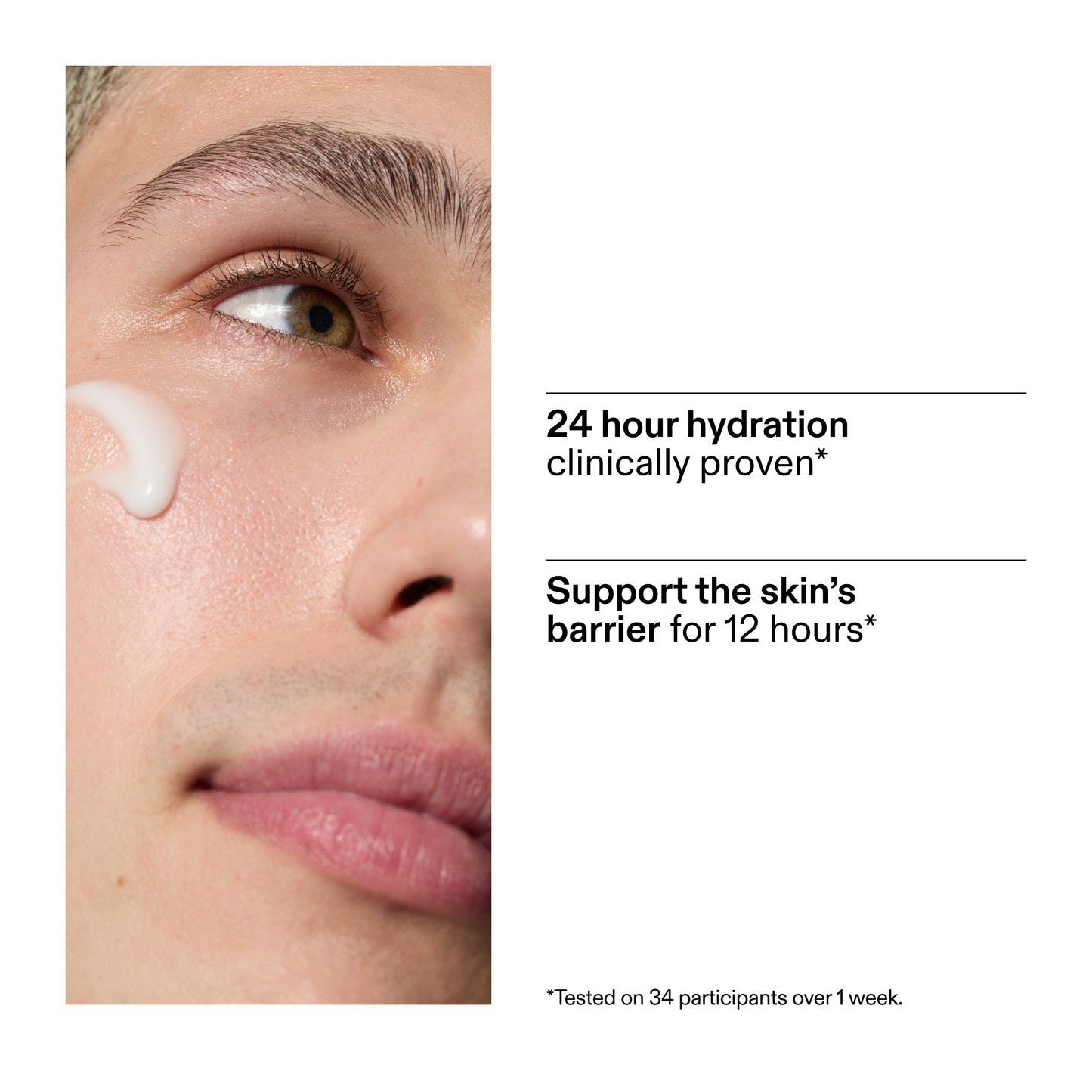 milk-cleanser-240ml-b1 Hydrating_Cream-to-Milk_Cleanser_-_180ml_key_Claims_2000x2000_6af11643-8ca6-4bb0-9a04-547a9b39851a.jpg