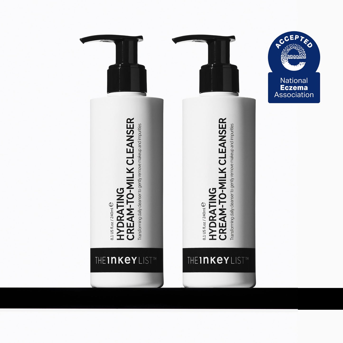 milk-cleanser-duo-g8 Hydrating_Cream_To_Milk_Cleanser_240ml_Eczema_Duo_Hero_US.jpg