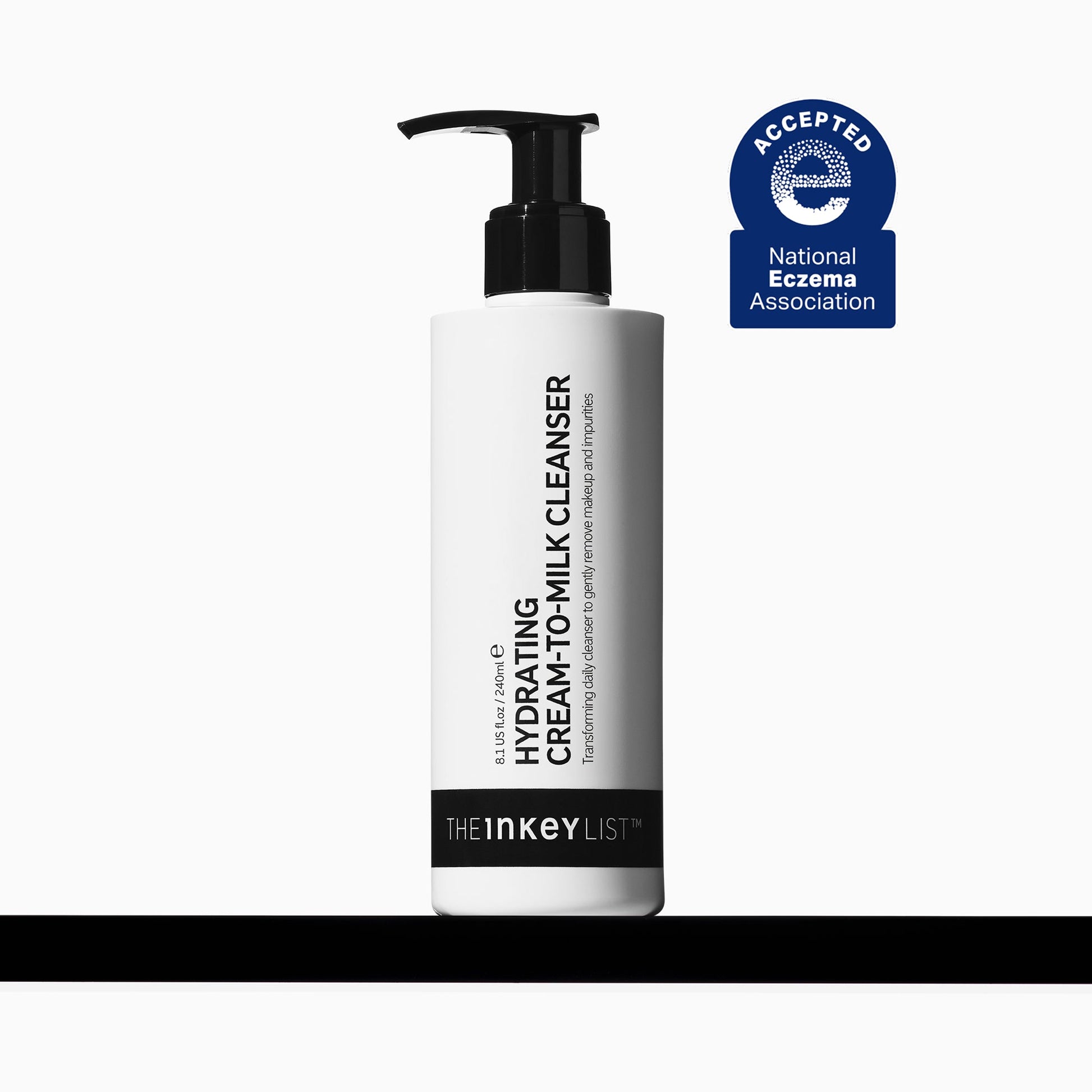 milk-cleanser-240ml-b1 Hydrating_Cream_To_Milk_Cleanser_240ml_Eczema_Hero_US.jpg