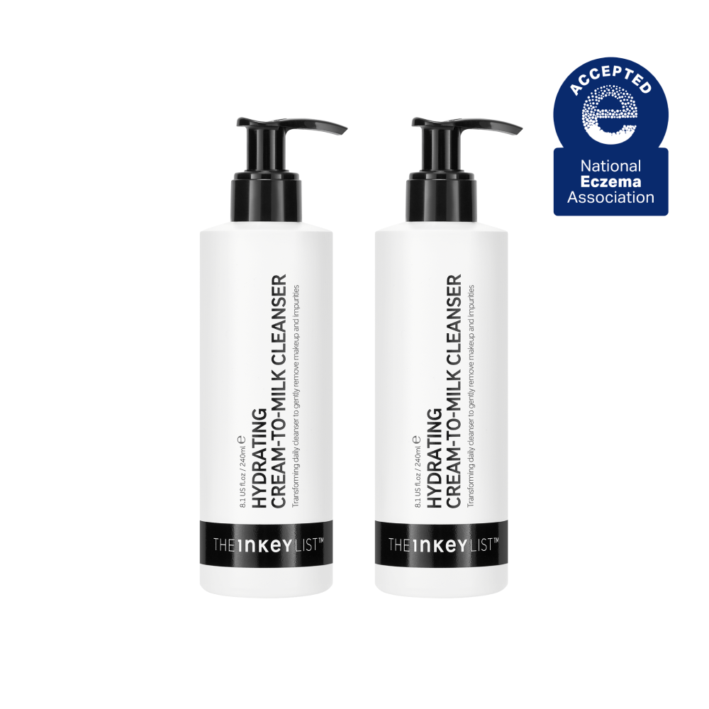 milk-cleanser-duo-g8 Hydrating_Cream_To_Milk_Cleanser_240ml_Eczema_Packshot_Duo_Hero_US.png