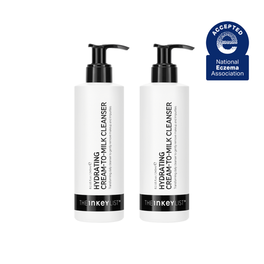 milk-cleanser-duo-g8 Hydrating_Cream_To_Milk_Cleanser_240ml_Eczema_Packshot_Duo_Hero_US.png