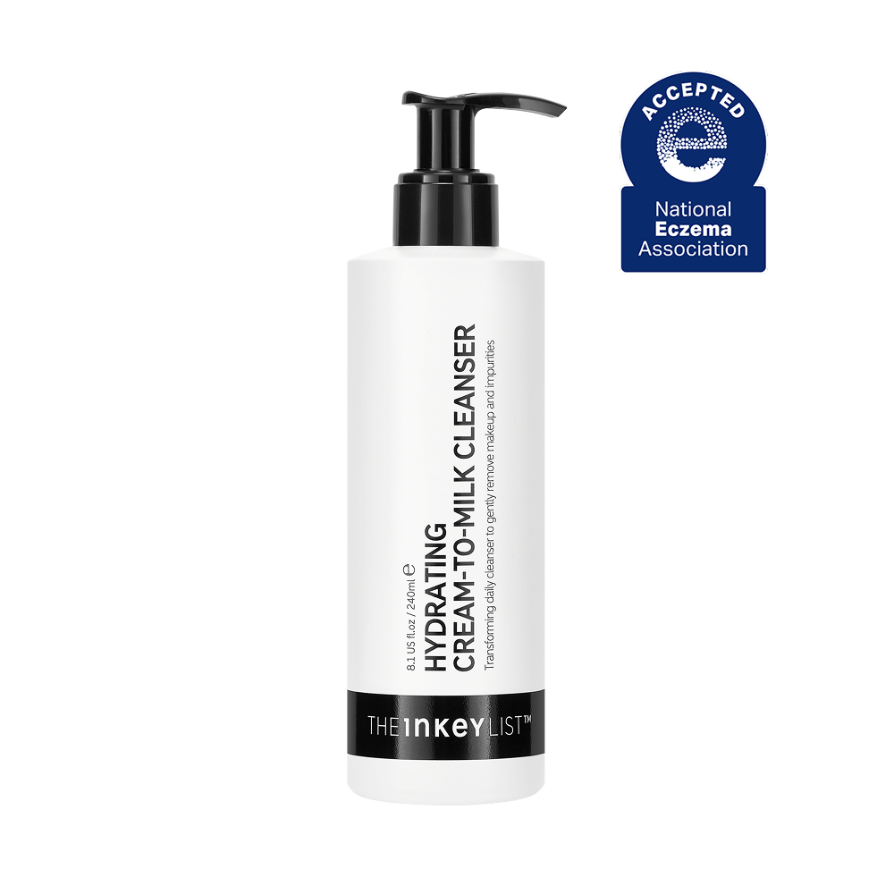 milk-cleanser-240ml-b1 Hydrating_Cream_To_Milk_Cleanser_240ml_Eczema_Packshot_US.png