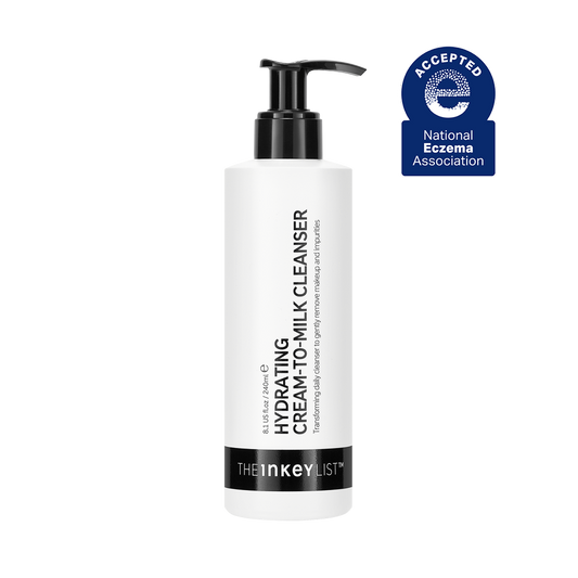 milk-cleanser-240ml-b1 Hydrating_Cream_To_Milk_Cleanser_240ml_Eczema_Packshot_US.png