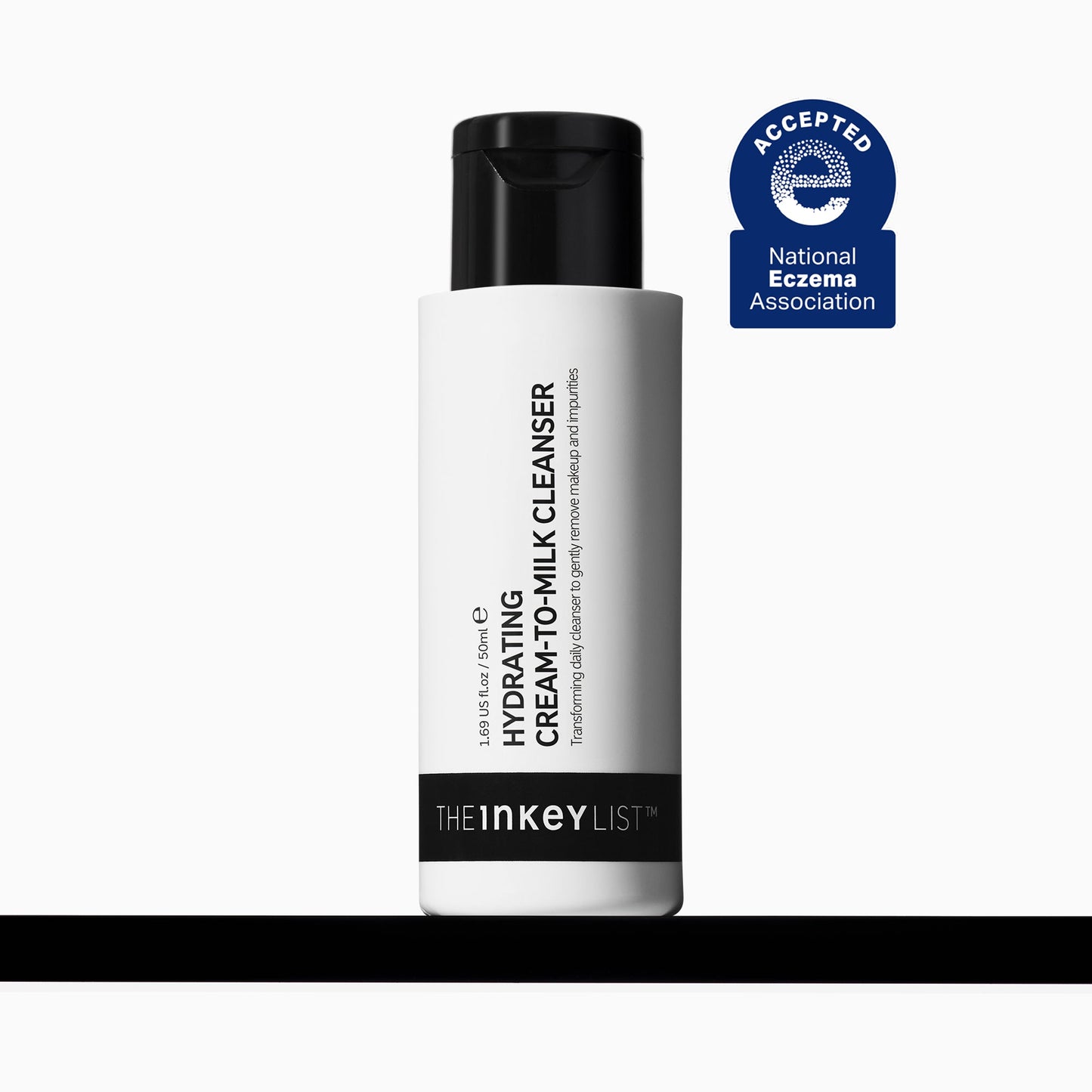 mini-milk-cleanser-50ml-f6 Hydrating_Cream_To_Milk_Cleanser_50ml_Eczema_Hero_US.jpg