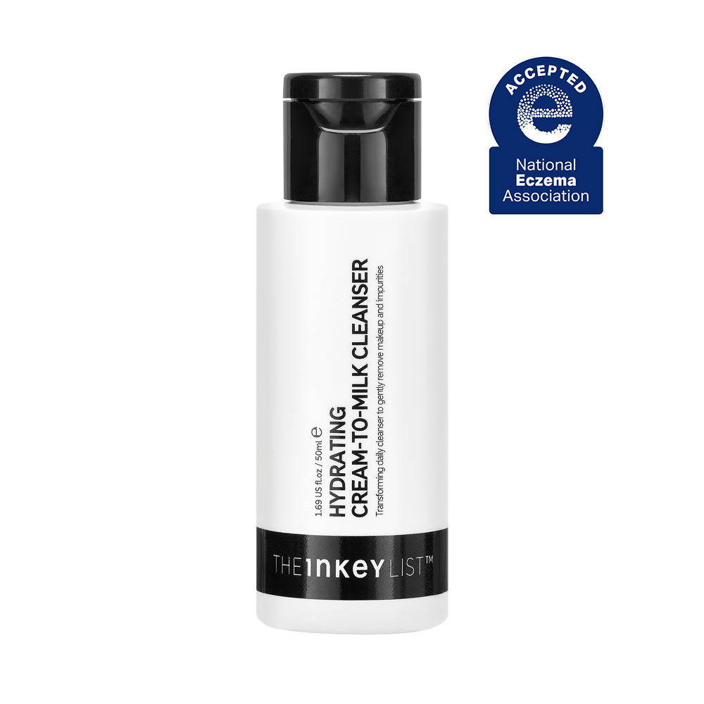 mini-milk-cleanser-50ml-f6 Hydrating_Cream_To_Milk_Cleanser_50ml_Eczema_Packshot_US.png
