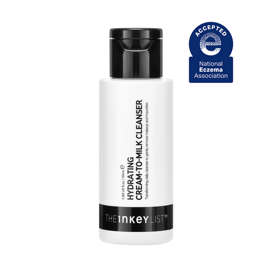 mini-milk-cleanser-50ml-f6 Hydrating_Cream_To_Milk_Cleanser_50ml_Eczema_Packshot_US.png