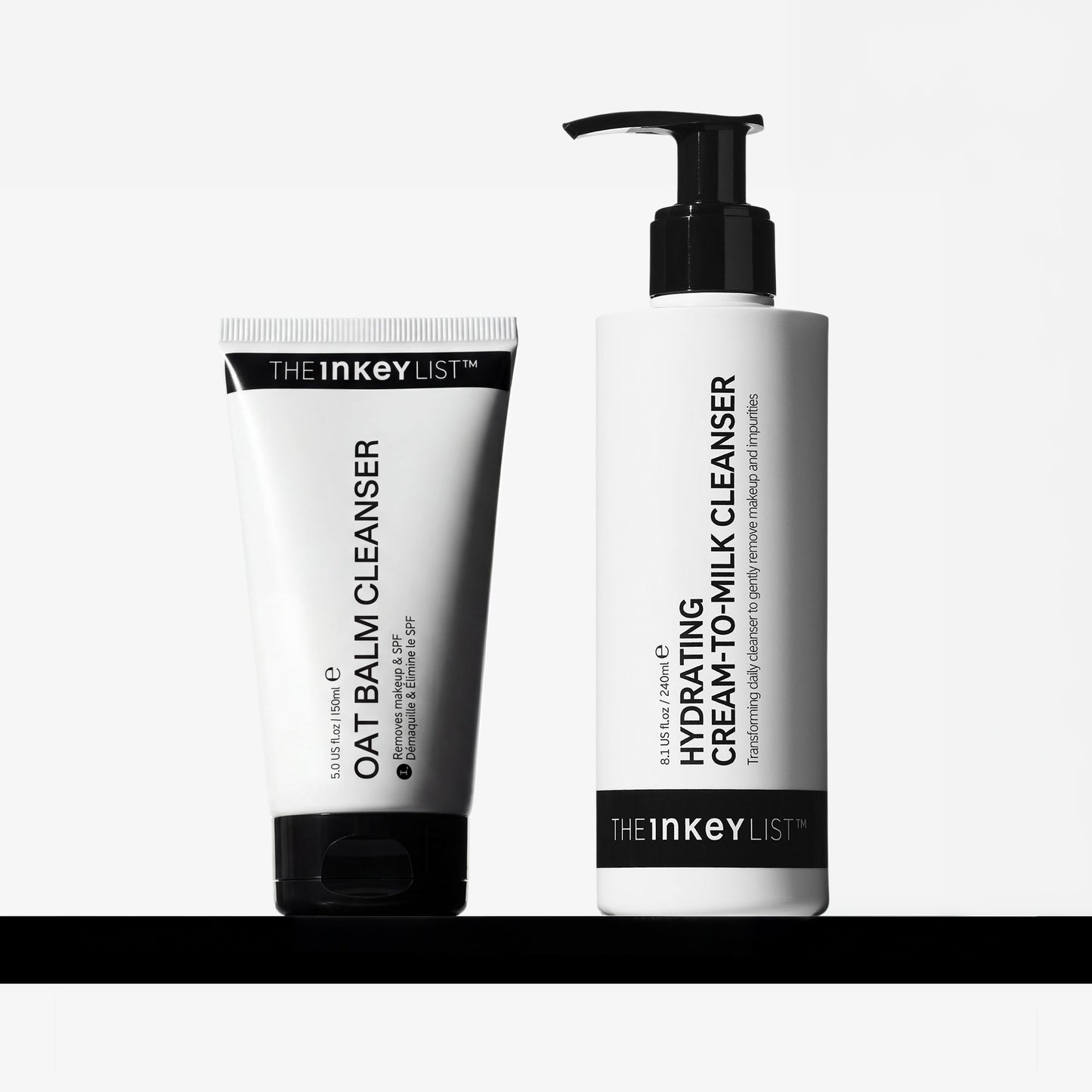 hydrating-double-cleanse-duo-i6 Hydrating_Double_Cleanse_Duo_1.jpg